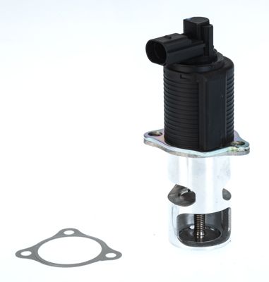 EGR Valve BorgWarner (Wahler) 710776D/1
