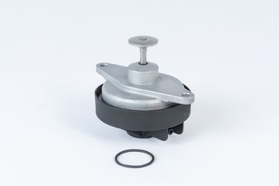 EGR Valve BorgWarner (Wahler) 710920R