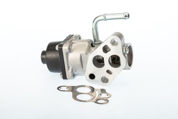 BorgWarner (Wahler) 710935D/1 EGR Valve