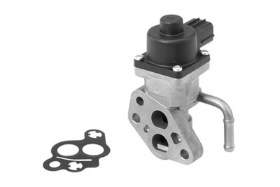 EGR Valve BorgWarner (Wahler) 710935R