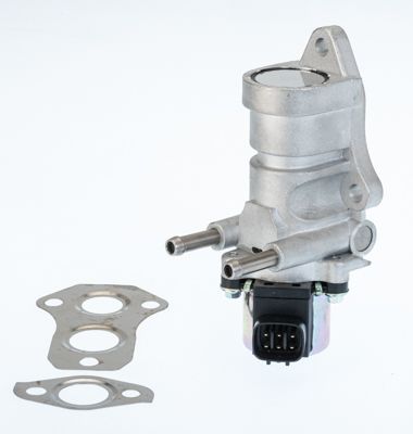 EGR Valve BorgWarner (Wahler) 710943D/1