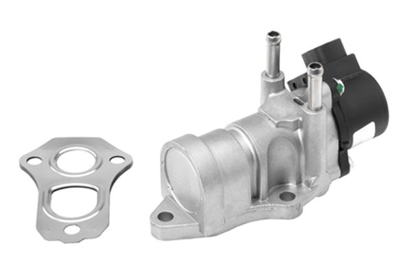 BorgWarner (Wahler) 710943R EGR Valve