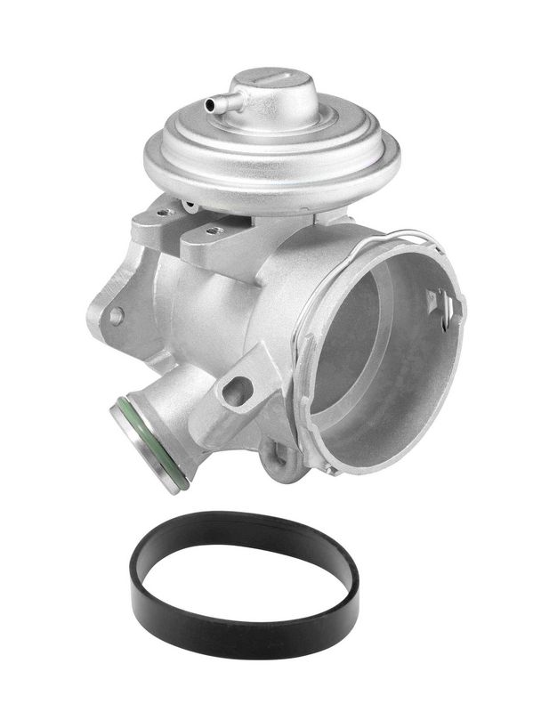 BorgWarner (Wahler) 712006D EGR Valve