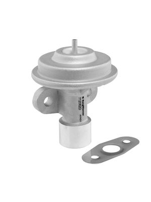 EGR Valve BorgWarner (Wahler) 712062D