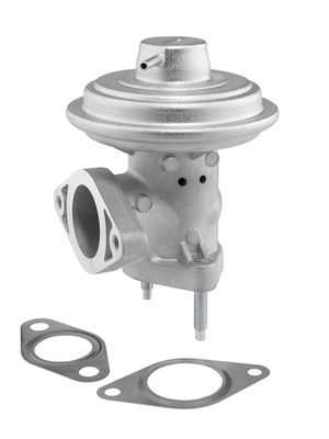 EGR Valve BorgWarner (Wahler) 712065D