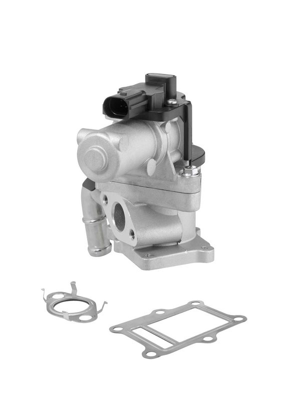 BorgWarner (Wahler) 712088D EGR Valve