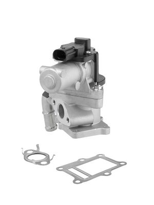 EGR Valve BorgWarner (Wahler) 712088D