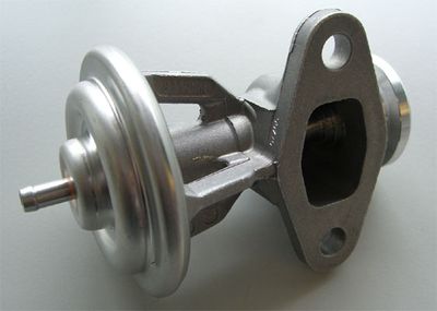 EGR Valve BorgWarner (Wahler) 7159D