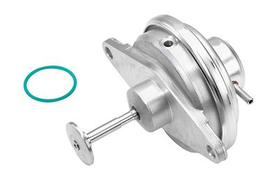 EGR Valve BorgWarner (Wahler) 7188D