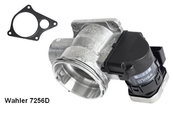BorgWarner (Wahler) 7256D EGR Valve