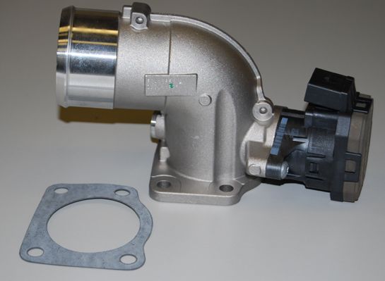 BorgWarner (Wahler) 7523D EGR Module