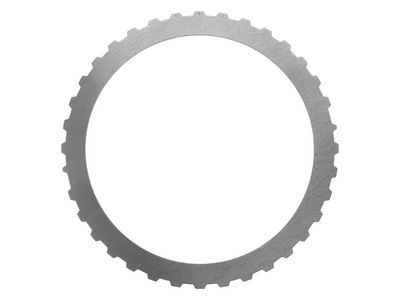 Steel Lining Disc Set, automatic transmission BorgWarner 203203