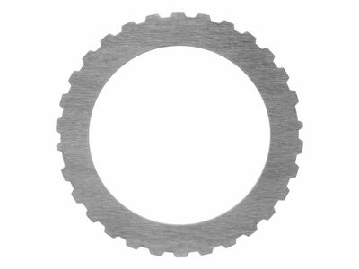 Steel Lining Disc Set, automatic transmission BorgWarner 203204