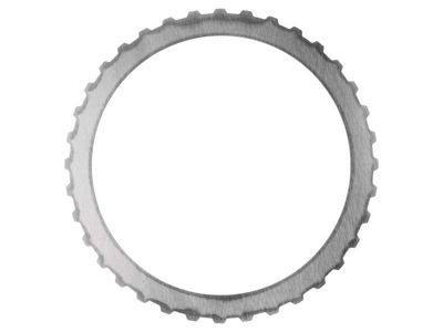 Steel Lining Disc Set, automatic transmission BorgWarner 203205