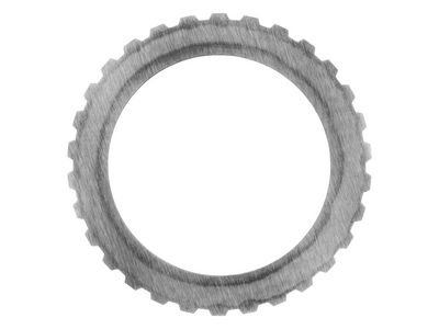 Steel Lining Disc Set, automatic transmission BorgWarner 203206