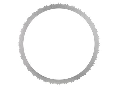 Steel Lining Disc Set, automatic transmission BorgWarner 203541