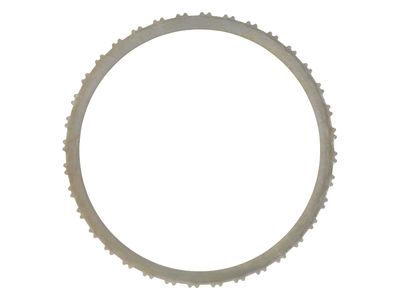 Steel Lining Disc Set, automatic transmission BorgWarner 203542