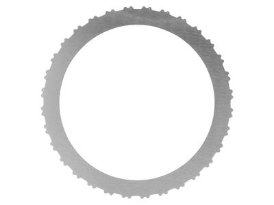 Steel Lining Disc Set, automatic transmission BorgWarner 203543