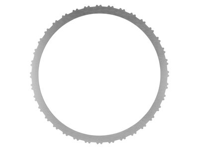 Steel Lining Disc Set, automatic transmission BorgWarner 203544
