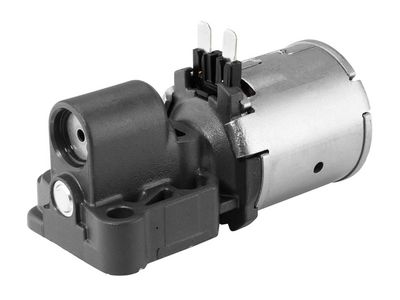 Shift Valve, automatic transmission BorgWarner 203562