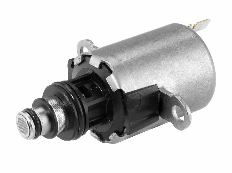 BorgWarner 203563 Shift Valve, automatic transmission