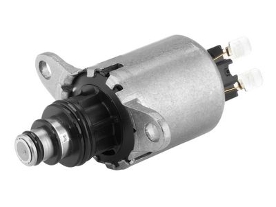 Shift Valve, automatic transmission BorgWarner 203564