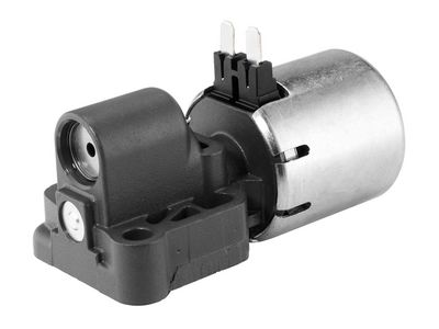 Shift Valve, automatic transmission BorgWarner 203565