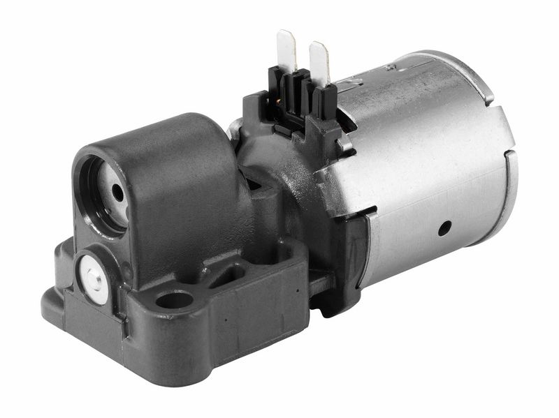 BorgWarner 203567 Shift Valve, automatic transmission