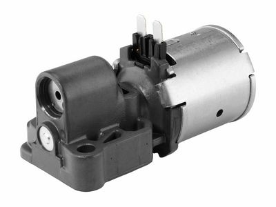 Shift Valve, automatic transmission BorgWarner 203567