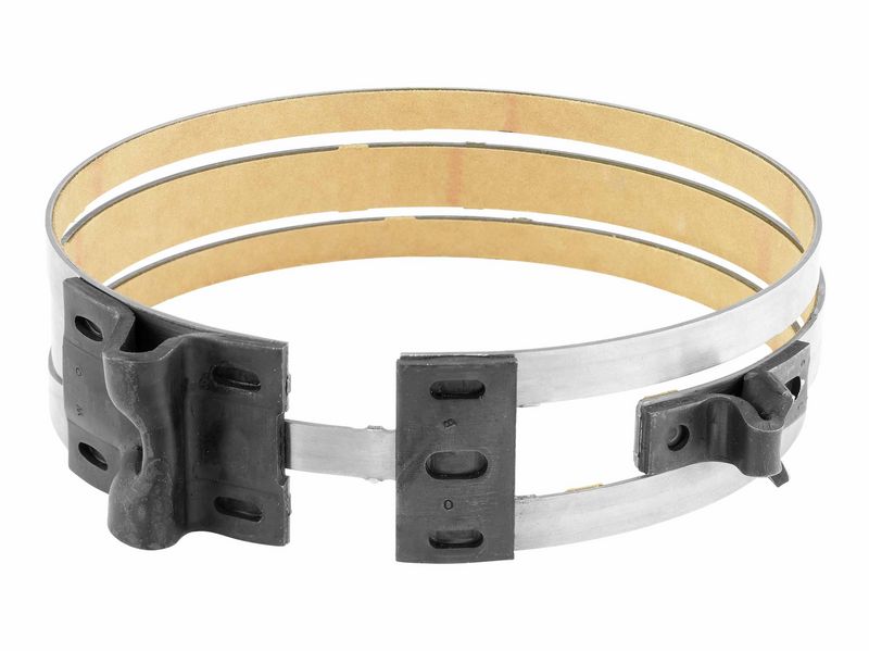 BorgWarner 50190 Brake Band, automatic transmission