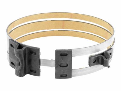 Brake Band, automatic transmission BorgWarner 50190