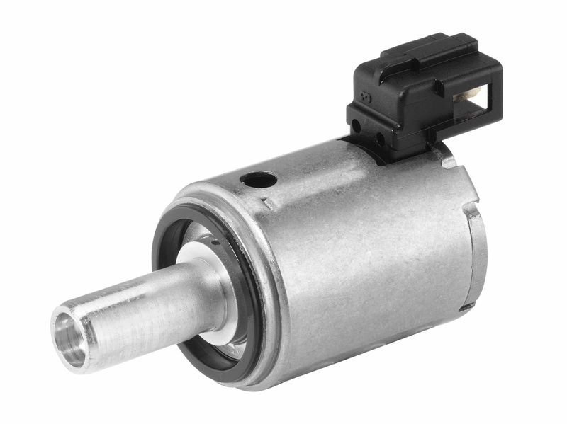 BorgWarner 50219 Shift Valve, automatic transmission