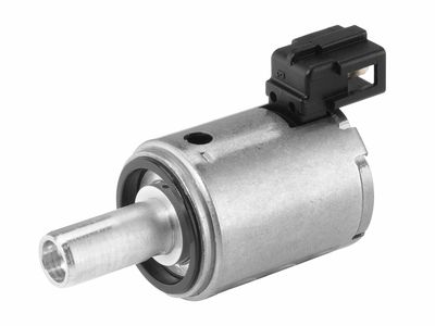 Shift Valve, automatic transmission BorgWarner 50219