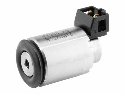 Shift Valve, automatic transmission BorgWarner 50220