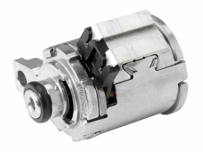 Shift Valve, automatic transmission BorgWarner 50222