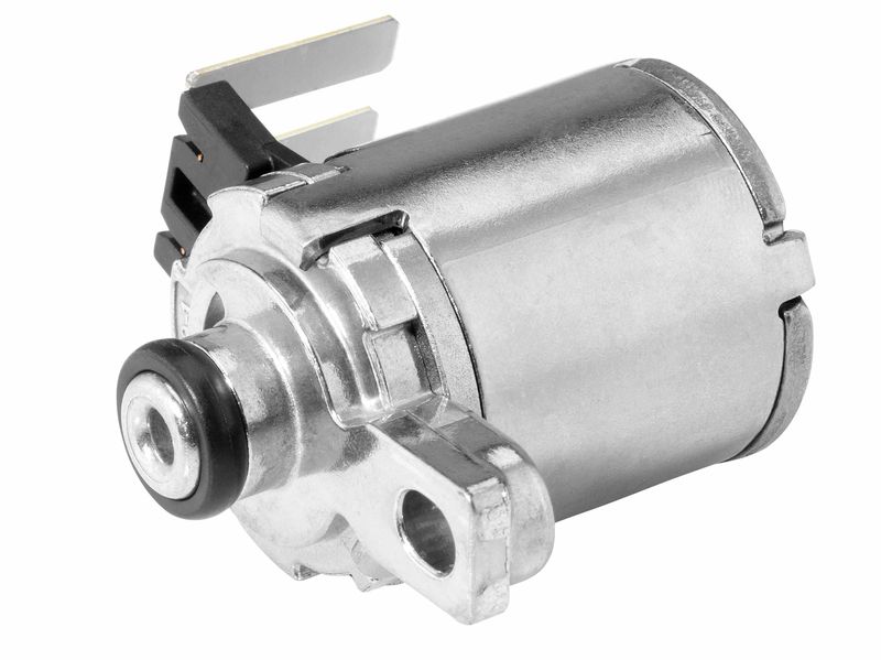 BorgWarner 50223 Shift Valve, automatic transmission