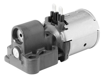 Shift Valve, automatic transmission BorgWarner 50228