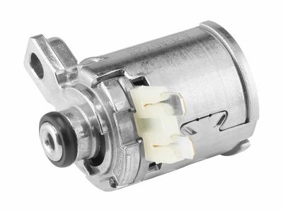 Shift Valve, automatic transmission BorgWarner 50229