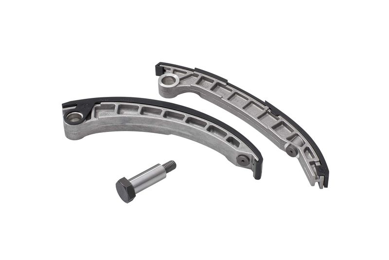 BorgWarner 59007150003 Timing Chain Kit