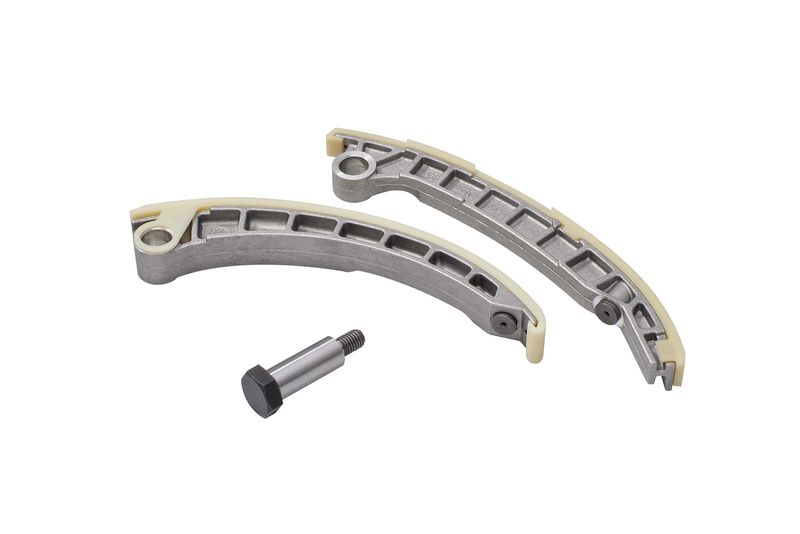BorgWarner 59007150006 Timing Chain Kit