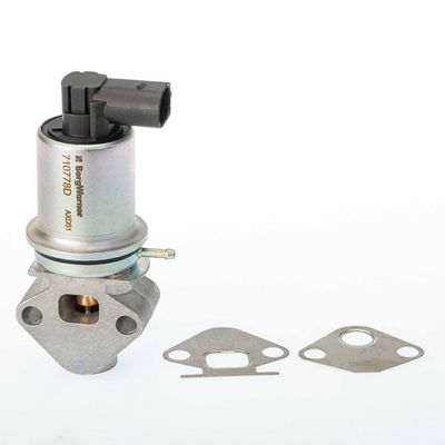 EGR Valve BorgWarner 710778D