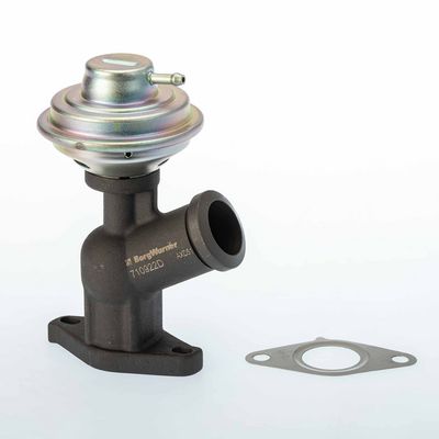 EGR Valve BorgWarner 710922D
