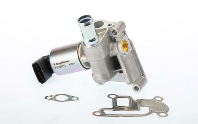 EGR Valve BorgWarner 710957D