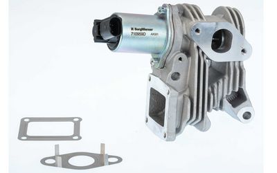 EGR Valve BorgWarner 710959D/1