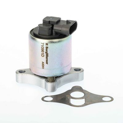 EGR Valve BorgWarner 710961D