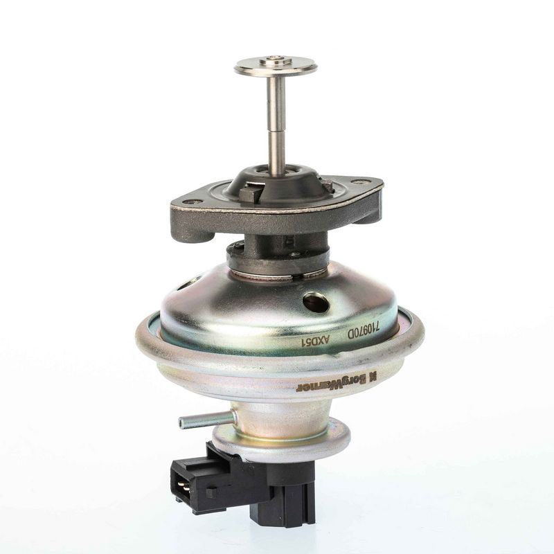 BorgWarner 710970D EGR Valve