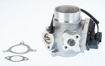 EGR Valve BorgWarner 710982D