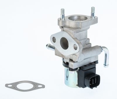 EGR Valve BorgWarner 711027D