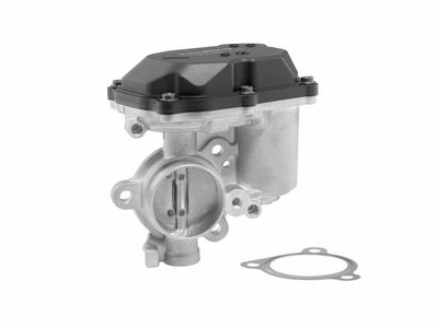 EGR Valve BorgWarner 712054D
