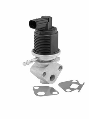EGR Valve BorgWarner 712055D